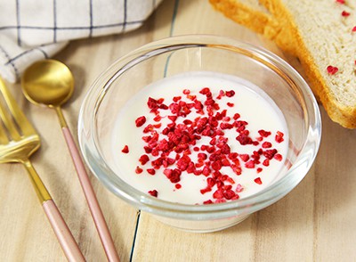 Freeze-Dried-Strawberry-(16).jpg