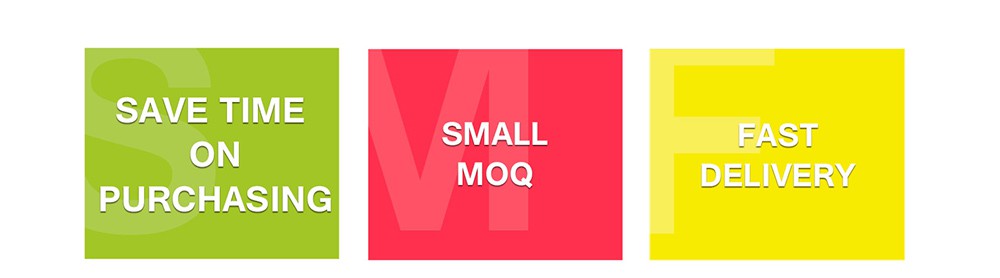 freeze dried fruit powder for baking suppliers freeze dried fruit powder for baking suppliers