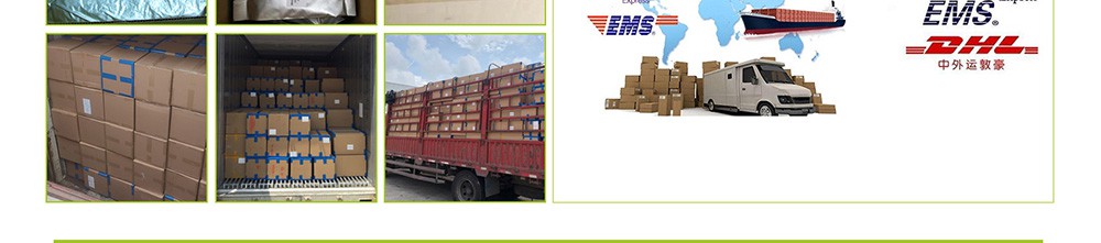 China freeze dried fruit powder for baking suppliers China freeze dried fruit powder for baking suppliers