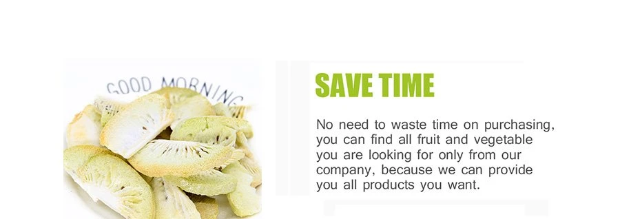 freeze dried kiwi Dice factory.jpg freeze dried kiwi Dice factory.jpg