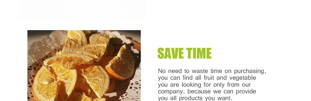 dried orange slices (1) product-1000-326