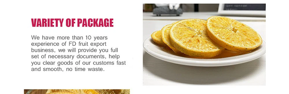 dried orange slices (4) product-1000-326