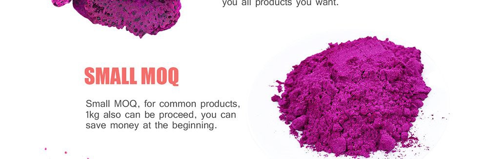FD-Dragon-Fruit-(1)_02.jpg FD-Dragon-Fruit-(1)_02.jpg