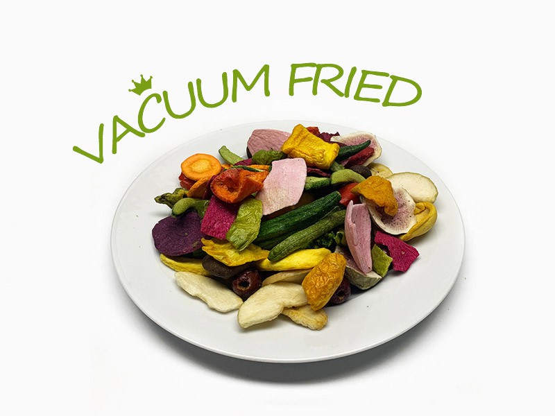 vegetable-chips1 vegetable-chips1