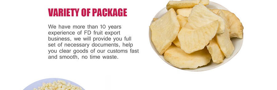 Freeze-Dried-Apple-204 Freeze-Dried-Apple-204