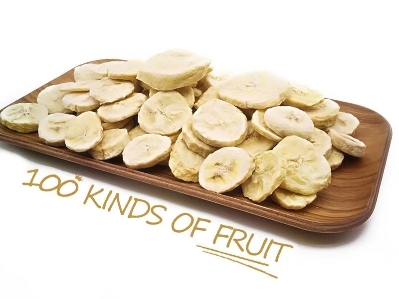 banana-chips banana-chips