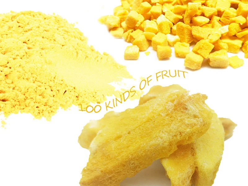 dried-mango-021 dried-mango-021