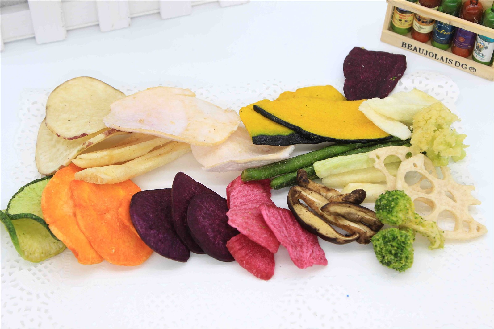 news-5184-3456 news-5184-3456