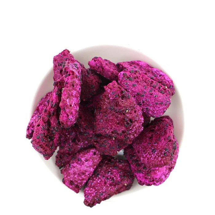 FD dragon fruit