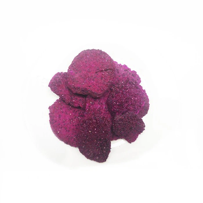 FD Pitaya Slice