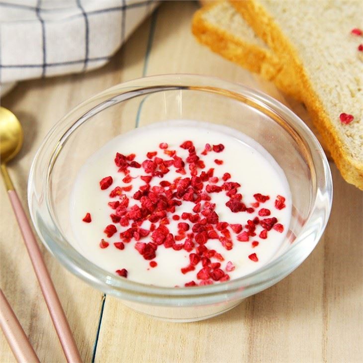 Freeze-Dried-Raspberry-(2)