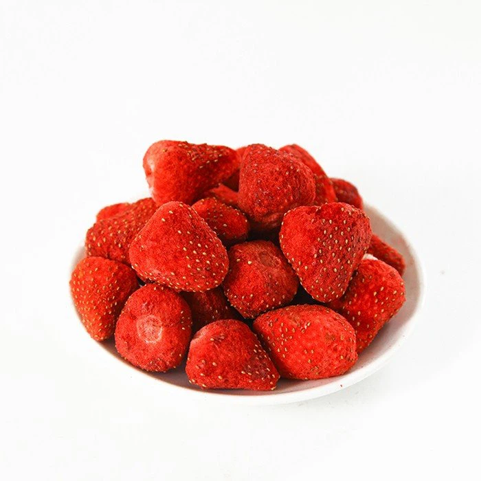freeze dried tropical fruit (2)