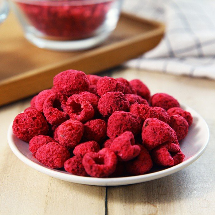 freeze dried raspberries bulk (2)