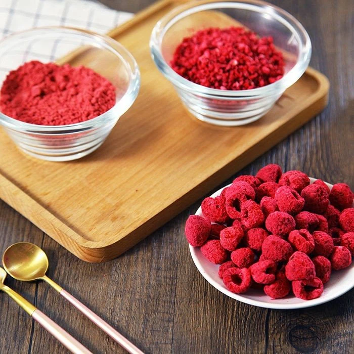 freeze dried raspberries bulk (3)(001)