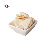 Freeze Dried Apples Bulk