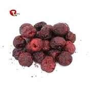 Freeze Dried Cherry Dice