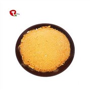 Freeze Dried Papaya Powder