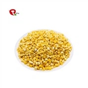 Freeze Dried Yellow Peach Dice