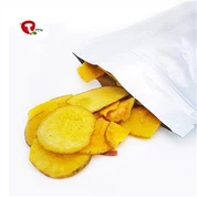 Veggie Chips Sweet Potato