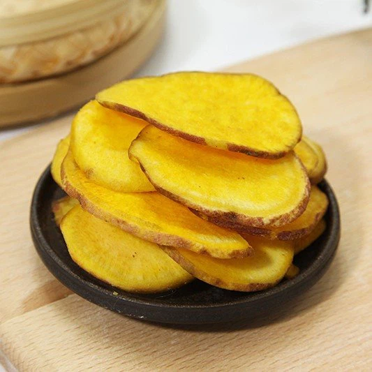 VF Sweet Potato (1)