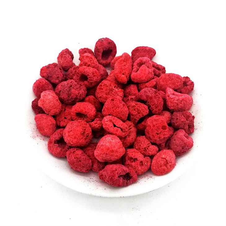 Black Raspberry Powder