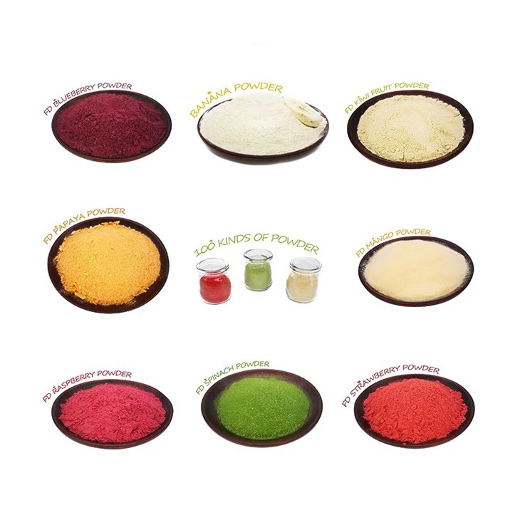 Cranberry Extract Powder