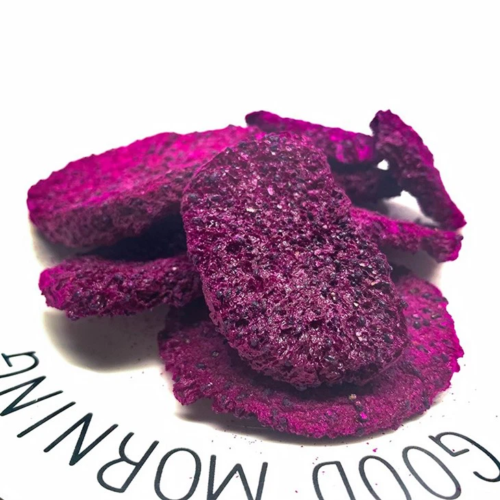 Dragon Fruit FD
