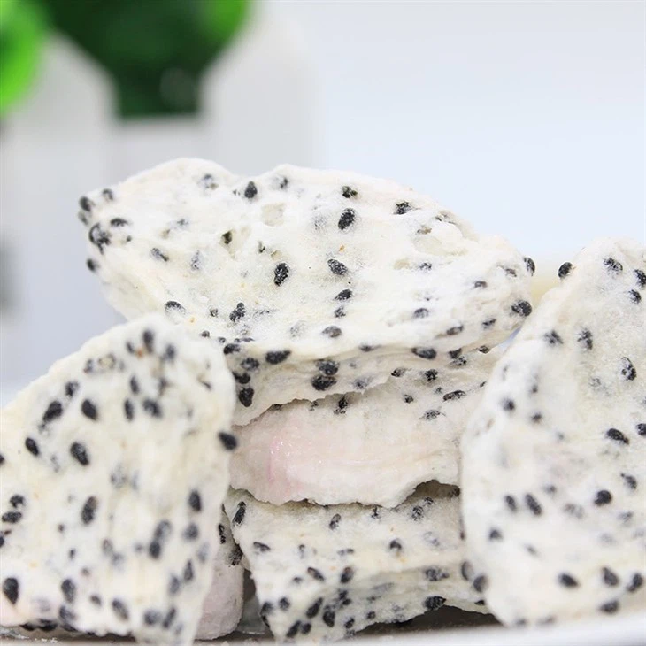 Dragon Fruit FD