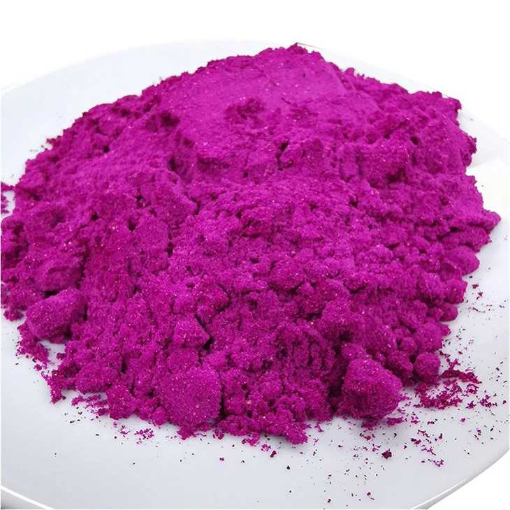 Dragon Fruit FD