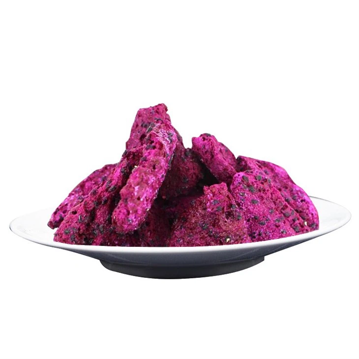 Dragon Fruit FD