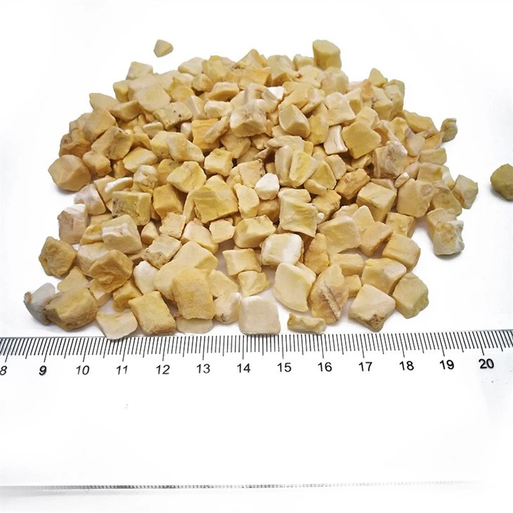 FD Banana Dice