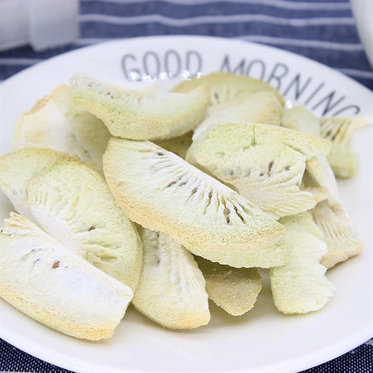 FD Kiwi Fruit
