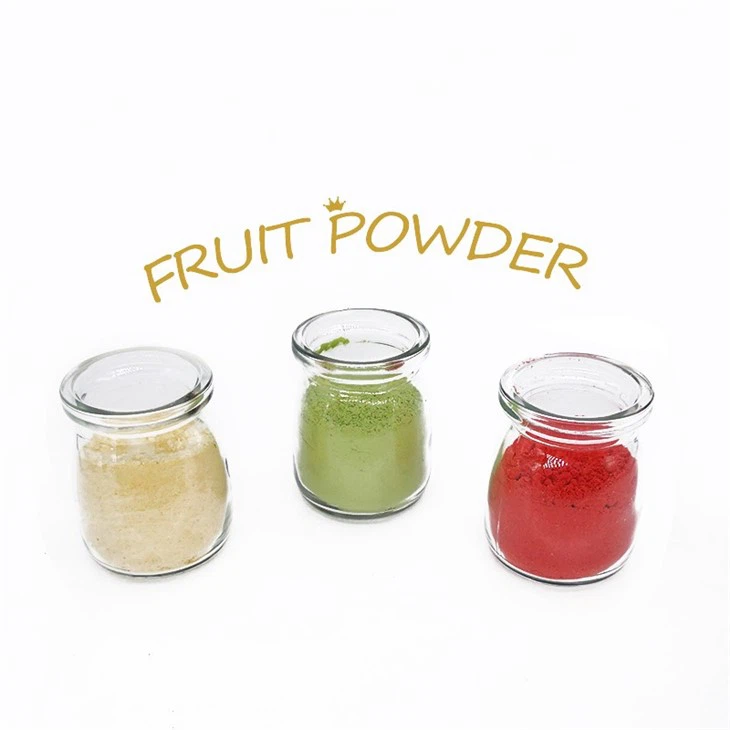 Pineapple Juice Powder