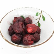 FD Cherry Whole