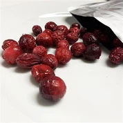 FD Cranberry Whole
