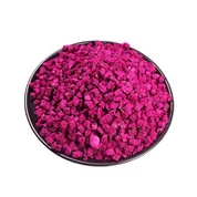 FD Dragon Fruit Dice