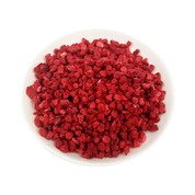 FD Raspberry Crushed