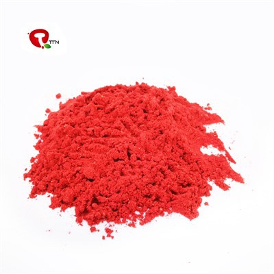 Strawberry Juice Powder