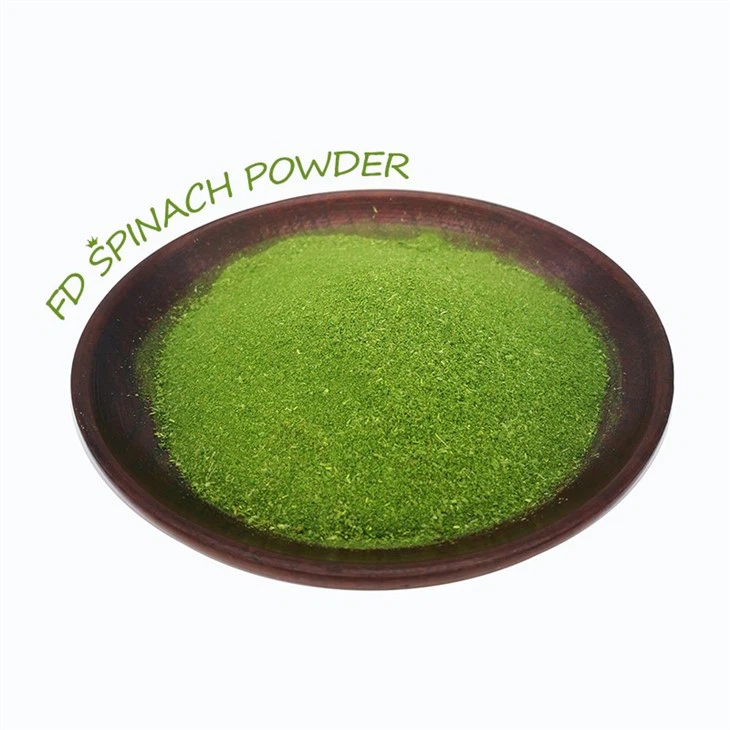 Fruit And Vegetable Powder