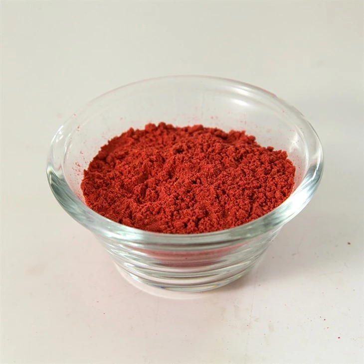 Buy Freeze Dried Raspberries price