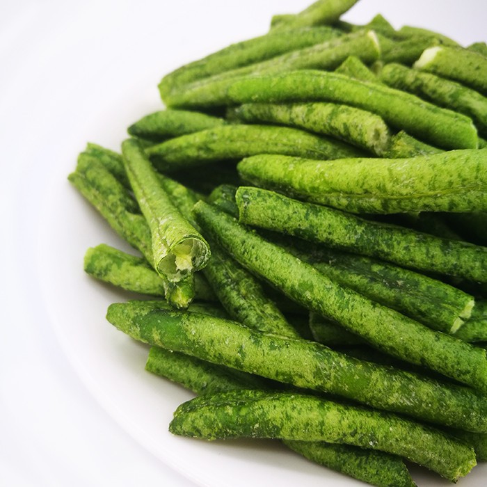 Crispy Green Bean Chips price