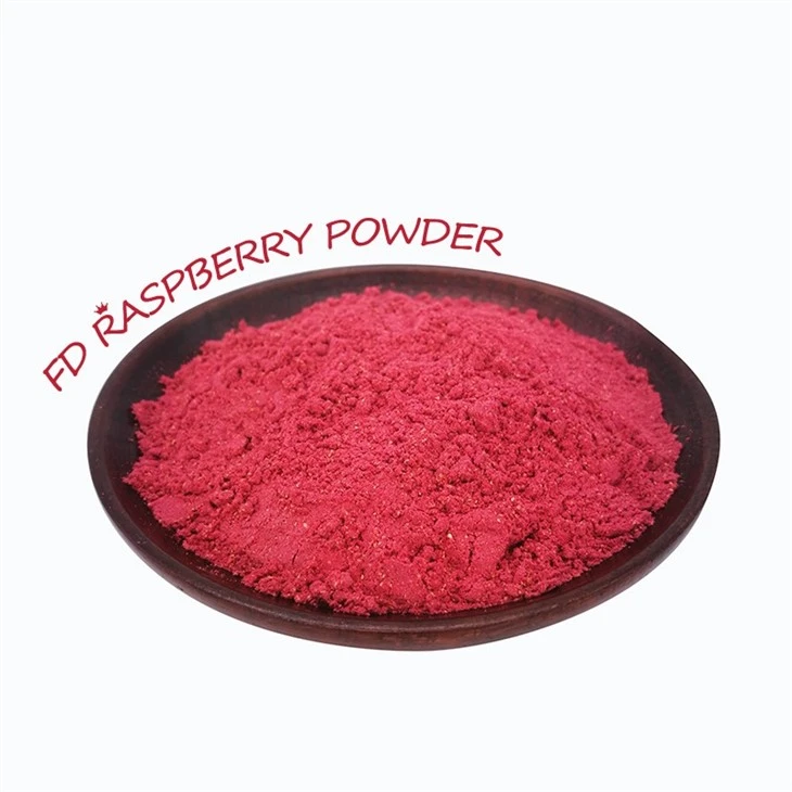 Freeze Dried Smoothie Powder price
