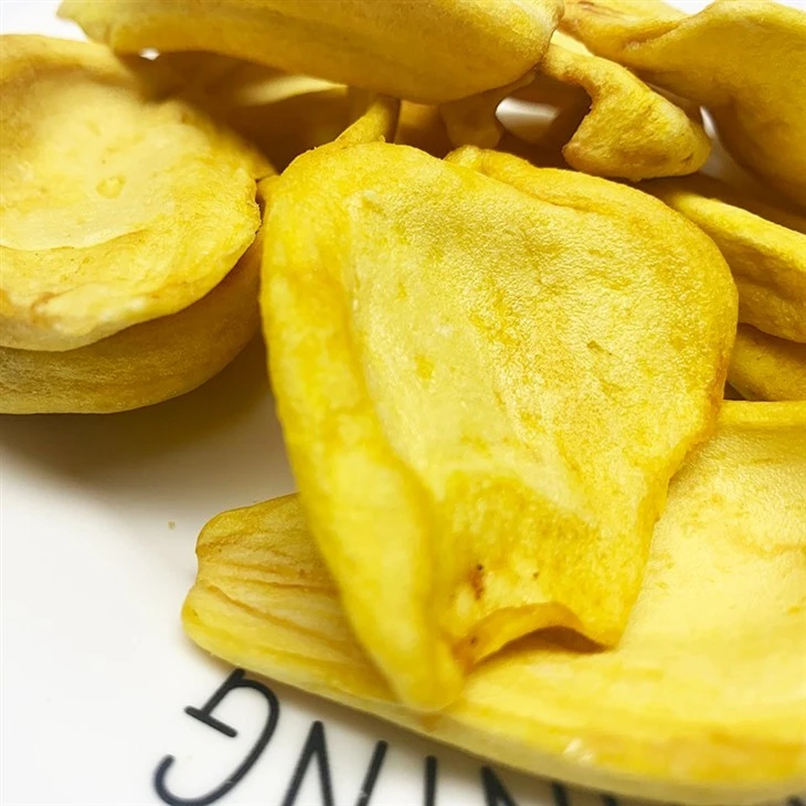 Fried Jackfruit Chips price