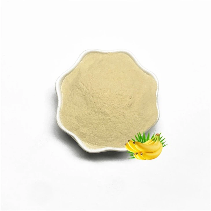 Fruit Powder Drink