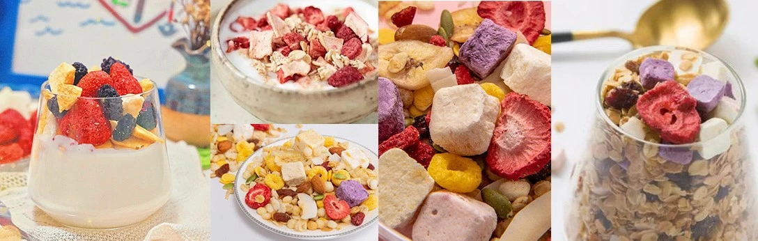 freeze-dried-fruit1