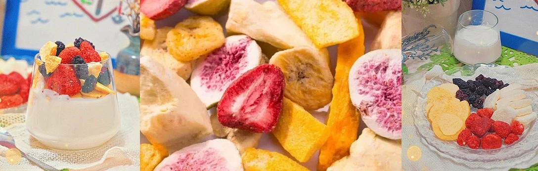 freeze-dried-fruit3