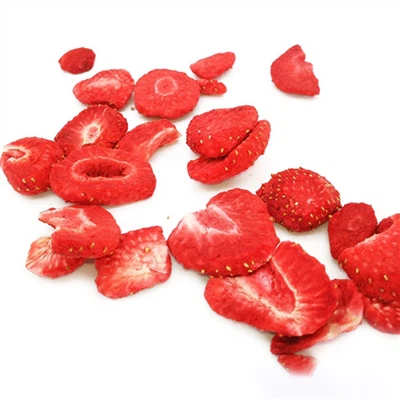 Dried fruit manufacturers Dried fruit manufacturers