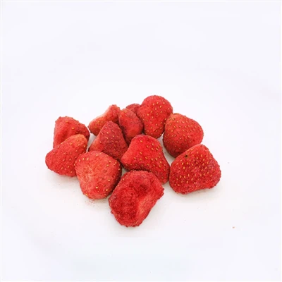 Dried fruit manufacturers Dried fruit manufacturers