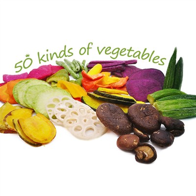 How To Eat Okra As A Snack?