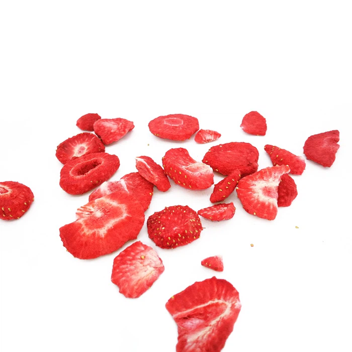 freeze dried strawberries freeze dried strawberries